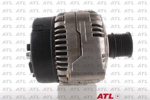 ATL Autotechnik L 37 340 Generator